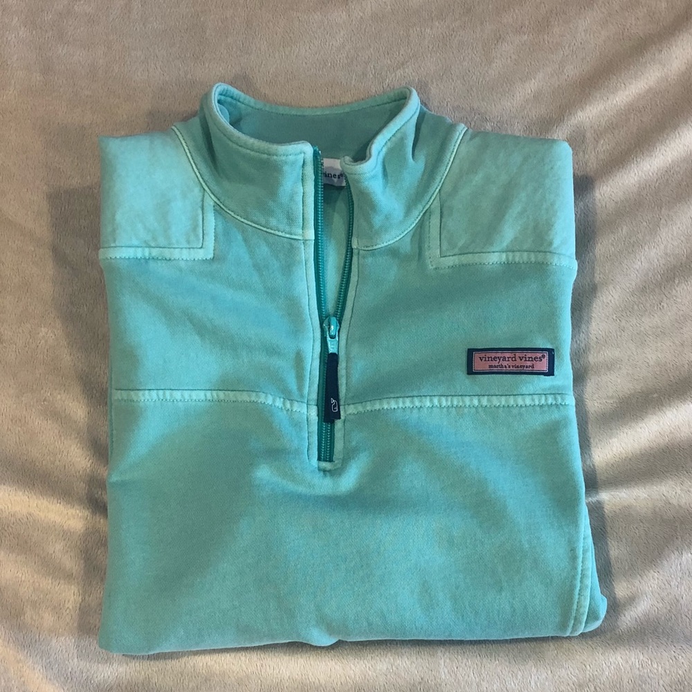 Vineyard Vines Shep Shirt